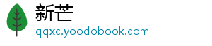 {pboot:pagetitle}